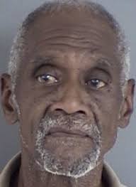 POLICE REPORTS: Woman says someone took package off porch