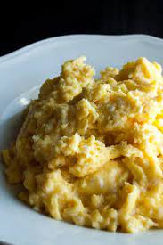 Delectablecookingandbaking Com Gordon Ramsey Recipes Gordon Ramsay Recipe Breakfast Brunch Recipes