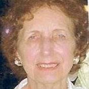 Search Mary Hickey Obituaries and Funeral Services