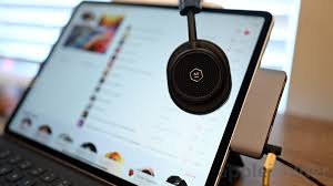 Get notified when how to use a k9 tug like a pro is updated. Review Satechi Usb C Mobile Pro Hub Adds Useful Ports But Causes Issues For Early Adopters Appleinsider