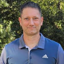 Randy Morelock's Instagram, Twitter & Facebook