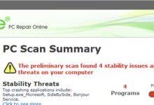 The highly acclaimed reimage® pc repair solution scans, assesses and repairs the windows operating system improving. What Is Reimage Repair Does It Work Is It Safe We Hate Malware