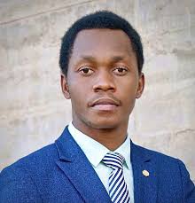 Young People's Action Team (YPAT)