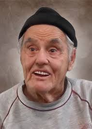 Léon Gauthier avis de décès