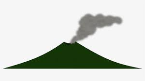 You can view it all now for just $ ( more info. Animasi Bergerak Gunung Meletus Hd Png Download Transparent Png Image Pngitem
