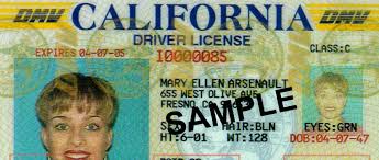 Check spelling or type a new query. Types Of Driver S Licenses In California