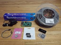 A few changes to optimize the server for the raspberry pi 2, 3, . The Oreserver A Raspberry Pi Dedicated Minecraft Server With Led Player Indicator 9 Steps With Pictures Instructables