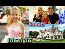 Like Nastya Lifestyle Biography Net Worth New Home Family Height Income Ik Creation Youtube Family Lifestyle Lifestyle Family