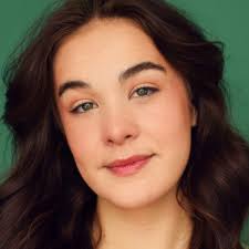 Salt Lake Acting Company