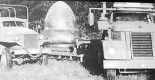 Exploring the UFO phenomenon - Columbus Messenger