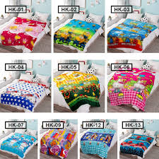 Sarah collection, toko selimut, toko selimut online, jual selimut, jual selimut murah, jual selimut anak, jual selimut online, grosir selimut, grosir jual selimut anak lucu… siapa coba yang tidak kenal dengan tokoh kartun yang satu ini? Harga Selimut Anak Terbaik Kamar Tidur Perlengkapan Rumah Agustus 2021 Shopee Indonesia