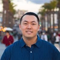 100+ "Donald Pham" profiles