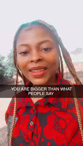 Powerful Worship Songs to Glorify the Lord