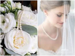 St. Clements Castle Wedding