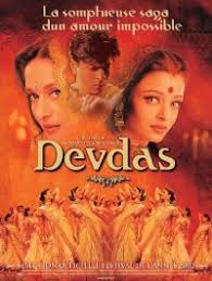 Devdas By Udit Narayan Raghav And Others Album Mp3 Songs Download