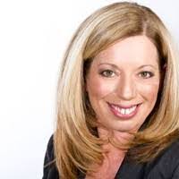 Chris Asman Email & Phone Number