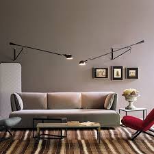 Maybe you would like to learn more about one of these? Christopher Wray Wall Lights Lighting Luxury Bespoke Lighting Furniture Shop