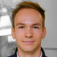 90+ "Ben Sauer" profiles