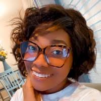 50+ "Adams Thompson" profiles