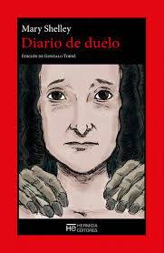 Libros de Shelley