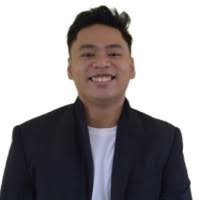 100+ "Nathaniel David" profiles