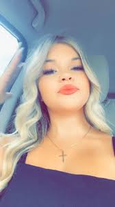 Marley 💕🤞🏼 (@843_marley) • Instagram photos and videos