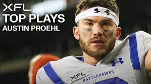 ARIZONA CARDINALS: Darrius Shepherd ᴴᴰ