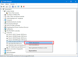 Maybe you would like to learn more about one of these? 0xc00000e9 So Beheben Sie Den Windows Ein Ausgabefehler Ionos