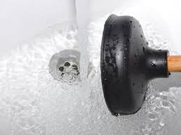 How to fix when the sink clogged. How To Clear Any Clogged Drain Tools And Tips This Old House