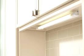 Under cabinet fluorescent light covers. Under Cabinet Light Fixture Ge 18 Inch Fluorescent 8 55 At Amazon