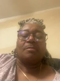 loveisthekey Good morning y'all