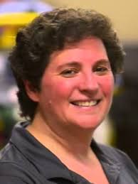 Randi Bos's Instagram, Twitter & Facebook