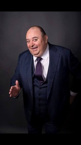 Любо Нейков