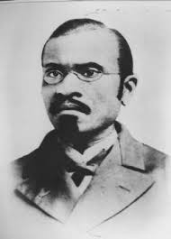 Black History in San Antonio 6th