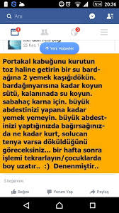 Bircan Ozel Adli Kullanicinin Saglik Panosundaki Pin Saglikli Olmak Saglik Bilgi