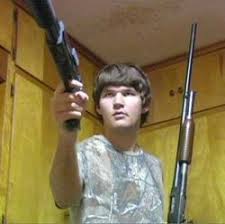 Pin On Internet Culture