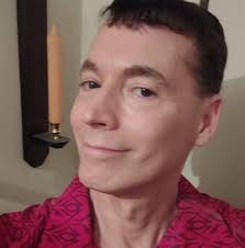 Chicago recommendations for black art, music, and food?