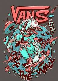 Take a sneak peak at the movies coming out this week (8/12) 'the boss baby: How To Ollie Hype Wallpaper Hypebeast Wallpaper Skateboard Art