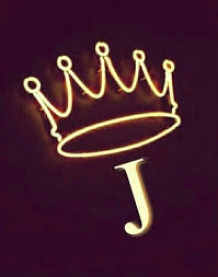 Pin De Jamileth Campos En Body Fondo De Pantalla Iphone Disney Fondos De Pantalla Amigas Fpndos De Pantalla