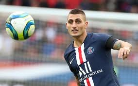 Washington post writer fritz hahn first broke the story on twitter, adding that. Psg Verratti L Age De Raison Le Parisien