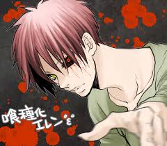 Erwinsmith +12 more # 10. Pixiv Id 108656 Zerochan Anime Image Board