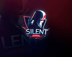 Please contact us if you want to publish a 4k ultra hd gaming wallpaper on our site. 1280x1024 Silent Gaming 4k 1280x1024 Resolution Hd 4k Wallpapers Images Backgrounds Photos And Pictures