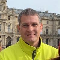 20+ "Ben Caton" profiles