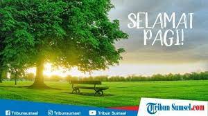 Kata inspirasi selamat pagi islami penyejuk hati. Pin On Gambar Lucu