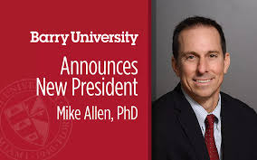 Image result for President Barry