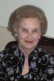 Jane Mentzer Obituary (2015)