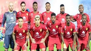 موعد مباراة برشلونة وريال بيتيس القادمة الأحد والقنوات الناقلة بالدوري الإسباني. Ø§Ù„Ù‚Ø§Ø¯Ø³ÙŠØ© Ø§Ù„Ø³Ø¹ÙˆØ¯ÙŠ ÙŠÙ‚ÙŠÙ… Ù…Ø¹Ø³ÙƒØ± Ø§ ÙÙŠ ØªÙˆÙ†Ø³ Ø§Ø³ØªØ¹Ø¯Ø§Ø¯ Ø§ Ù„Ù„Ù…ÙˆØ³Ù… Ø§Ù„Ù…Ù‚Ø¨Ù„