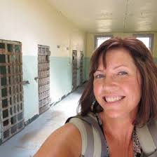 Candice Gordon (cgordon75)