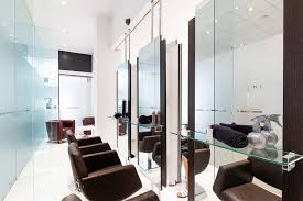 Haircut, condition, blowdry, and more at salon success academy (up to 30% off). Riverside Hair By Kate Hair Salon In Northwood London Treatwell