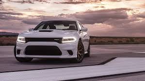Check spelling or type a new query. Hd Wallpaper White Car Dodge Charger Srt Dodge Charger Hellcat Mode Of Transportation Wallpaper Flare